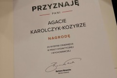 561441023_1392859245890121_591765821000379950_n