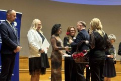 561788542_1392859319223447_1802574567976723301_n