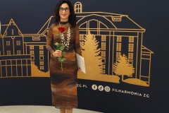 565192051_1392859362556776_4542599153217167479_n