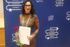 566230818_1392859062556806_2866643197676177743_n