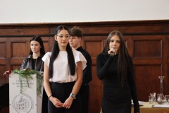 Dzien-Edukacji-Narodowej-w-I-Zespole-Szkol-1