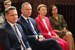 Dzien-Edukacji-Narodowej-w-I-Zespole-Szkol-10