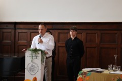 Dzien-Edukacji-Narodowej-w-I-Zespole-Szkol-11