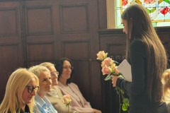 Dzien-Edukacji-Narodowej-w-I-Zespole-Szkol-12