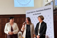 Dzien-Edukacji-Narodowej-w-I-Zespole-Szkol-13