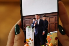 Dzien-Edukacji-Narodowej-w-I-Zespole-Szkol-14