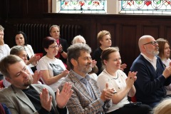 Dzien-Edukacji-Narodowej-w-I-Zespole-Szkol-15