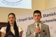 Dzien-Edukacji-Narodowej-w-I-Zespole-Szkol-16