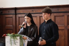 Dzien-Edukacji-Narodowej-w-I-Zespole-Szkol-17