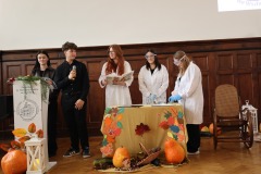 Dzien-Edukacji-Narodowej-w-I-Zespole-Szkol-18