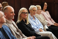 Dzien-Edukacji-Narodowej-w-I-Zespole-Szkol-19