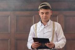 Dzien-Edukacji-Narodowej-w-I-Zespole-Szkol-2