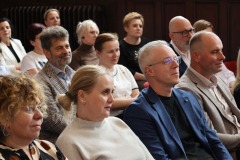 Dzien-Edukacji-Narodowej-w-I-Zespole-Szkol-20