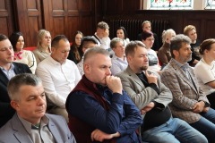 Dzien-Edukacji-Narodowej-w-I-Zespole-Szkol-21