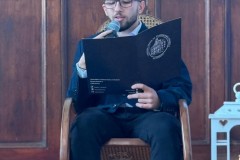 Dzien-Edukacji-Narodowej-w-I-Zespole-Szkol-22