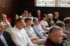 Dzien-Edukacji-Narodowej-w-I-Zespole-Szkol-23