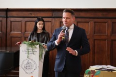 Dzien-Edukacji-Narodowej-w-I-Zespole-Szkol-3