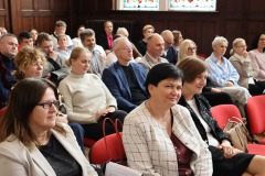 Dzien-Edukacji-Narodowej-w-I-Zespole-Szkol-4