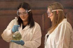 Dzien-Edukacji-Narodowej-w-I-Zespole-Szkol-5