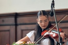 Dzien-Edukacji-Narodowej-w-I-Zespole-Szkol-6