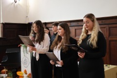 Dzien-Edukacji-Narodowej-w-I-Zespole-Szkol-7