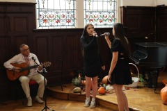 Dzien-Edukacji-Narodowej-w-I-Zespole-Szkol-8