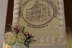 Dzien-Edukacji-Narodowej-w-I-Zespole-Szkol-9