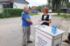 526763377_1063622709319690_7305645621282149534_n