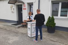 527598749_1063622662653028_7570982245274850797_n