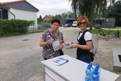 528032921_1063622669319694_4120019222364274670_n