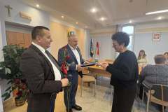 0cf52ed5-5249-4da2-b6eb-0ed3daaf33be