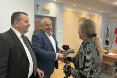 102cad79-3374-4243-aa92-4d7918f7a874