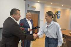 11552f7a-cafb-42c0-9064-bbc04ced205a