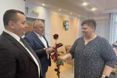 21686bd4-b3ab-4b6c-b4e9-505b3bdf1695