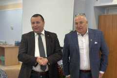 26ec6dd5-d161-4bab-af87-92df84749e35