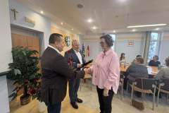 29cfb811-2267-4e27-b972-7980dd0f598c