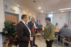 40508478-cc8d-4b66-89b9-5ec7bd4978e0