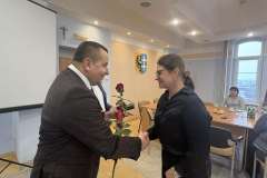 49a3eb8c-d660-4682-85fb-3bcf6e61e85b