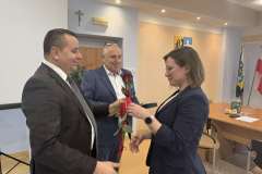 4be666da-75ae-48df-80b1-f5082f3a6e1b