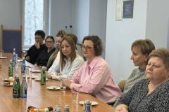 589d7e11-5cc7-4c38-b023-696f98a0b621