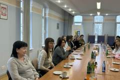 869f49d9-9b45-4b93-b773-32f508609c69