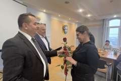 8d7ee762-89cd-4687-8868-6bb44f6396bf