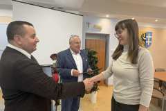 9397fa99-9297-4fcb-9a9c-9b2168db3b01