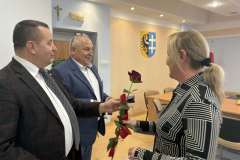 9f60f953-4d11-43c6-860c-48ad824dabfa