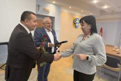 9fc78253-0279-43a9-995d-7babdd72bda1