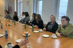 aff74a60-f108-465d-b31a-cbf861647a30