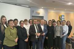 b30c16fa-a53b-4d82-af40-5b8a05e922fc