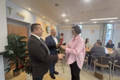 bde7e8b3-8670-41b0-8a30-9d4d631f0d00