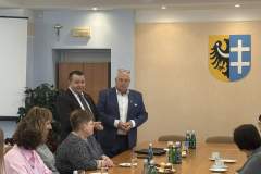 c99e4c5f-ef21-498d-b832-5bee0b8eb478