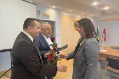 d756b9e6-0d0a-463c-97c2-8f61047b1033